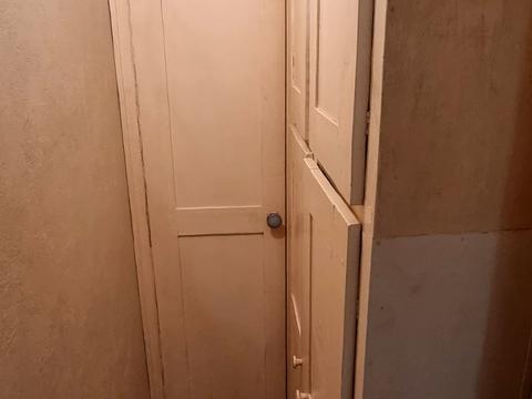 квартира по адресу Харьков, Шатиловская ул. (Леніна), 41