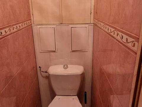 квартира по адресу Харьков, Шатиловская ул. (Леніна), 41