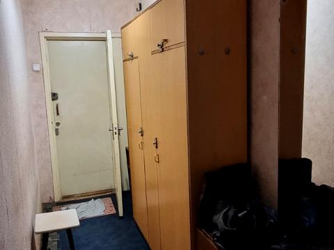 квартира по адресу Харьков, Шатиловская ул. (Леніна), 41