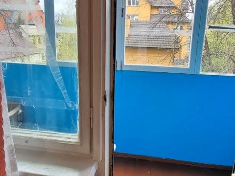 квартира по адресу Харьков, Шатиловская ул. (Леніна), 41