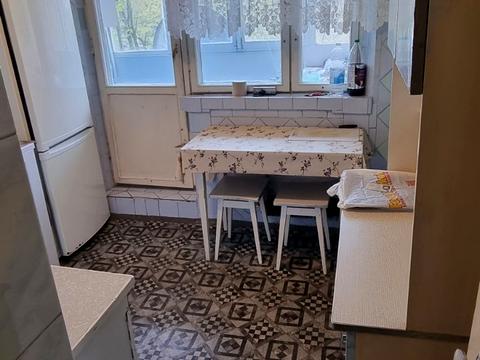 квартира по адресу Харьков, Шатиловская ул. (Леніна), 41