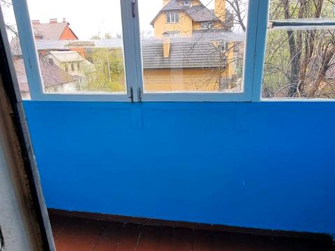 квартира по адресу Харьков, Шатиловская ул. (Леніна), 41