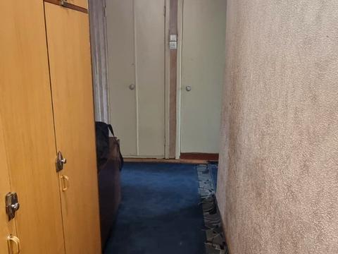 квартира по адресу Харьков, Шатиловская ул. (Леніна), 41