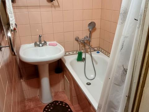 квартира по адресу Харьков, Шатиловская ул. (Леніна), 41