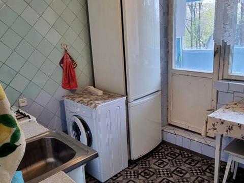 квартира по адресу Харьков, Шатиловская ул. (Леніна), 41