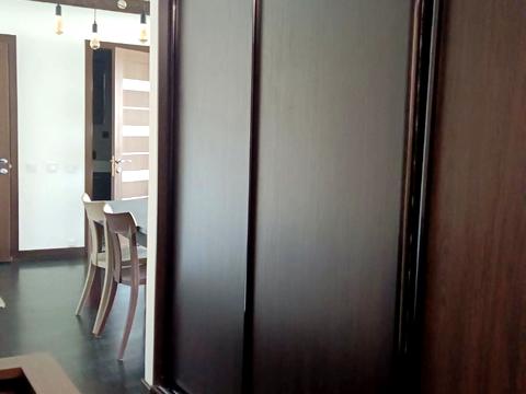 квартира за адресою Івана Мазепи вул. (Січневого Повстання), 7