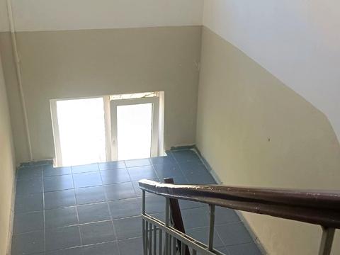 квартира за адресою Івана Мазепи вул. (Січневого Повстання), 7