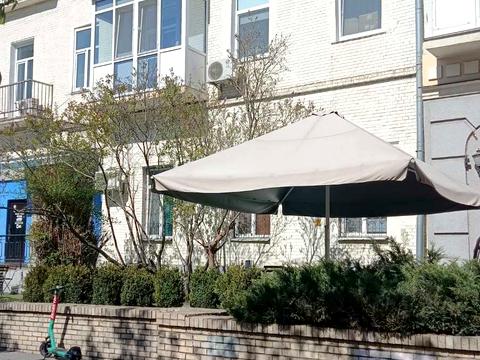 квартира за адресою Івана Мазепи вул. (Січневого Повстання), 7