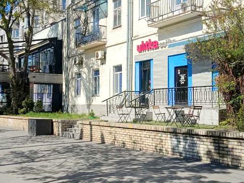 квартира за адресою Івана Мазепи вул. (Січневого Повстання), 7