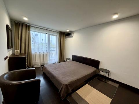 квартира за адресою Івана Мазепи вул. (Січневого Повстання), 7