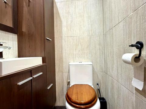 квартира за адресою Івана Мазепи вул. (Січневого Повстання), 7