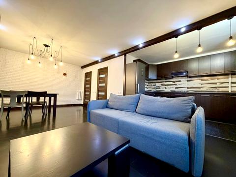 квартира за адресою Івана Мазепи вул. (Січневого Повстання), 7