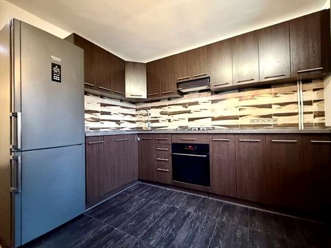 квартира за адресою Івана Мазепи вул. (Січневого Повстання), 7