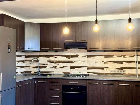 квартира за адресою Івана Мазепи вул. (Січневого Повстання), 7