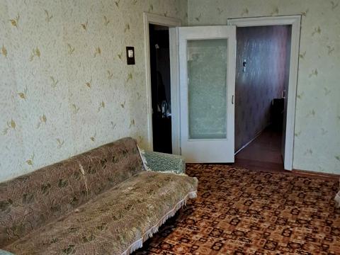 квартира за адресою Київська вул., 87