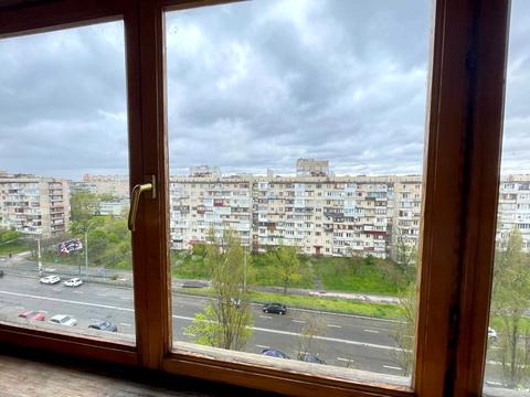 квартира по адресу Иорданская ул. (Лайоша Гавро), 3