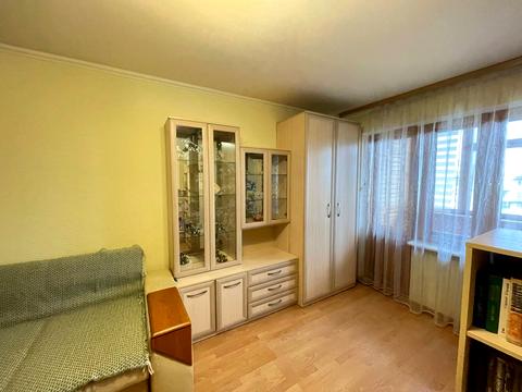 квартира по адресу Иорданская ул. (Лайоша Гавро), 3