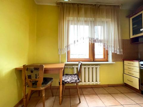 квартира по адресу Иорданская ул. (Лайоша Гавро), 3