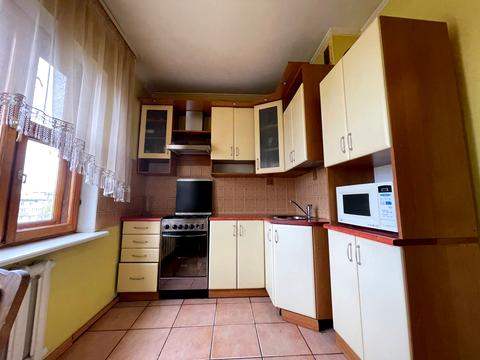 квартира по адресу Иорданская ул. (Лайоша Гавро), 3