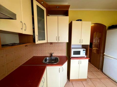 квартира по адресу Иорданская ул. (Лайоша Гавро), 3