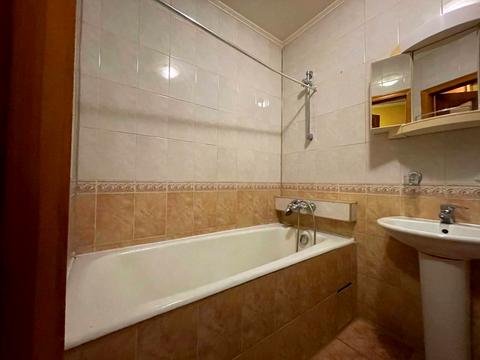 квартира по адресу Иорданская ул. (Лайоша Гавро), 3