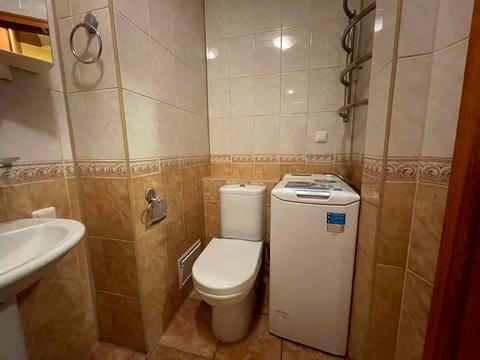 квартира по адресу Иорданская ул. (Лайоша Гавро), 3