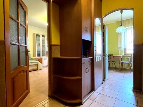 квартира по адресу Иорданская ул. (Лайоша Гавро), 3