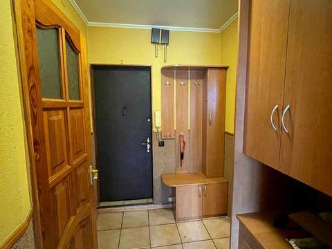 квартира по адресу Иорданская ул. (Лайоша Гавро), 3