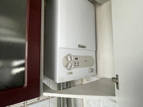 квартира за адресою Михайла Фіголя вул., 22