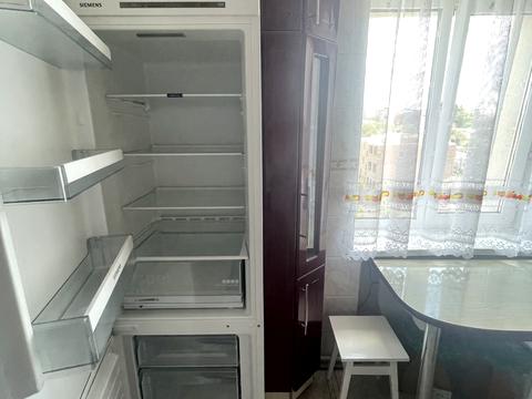 квартира за адресою Михайла Фіголя вул., 22