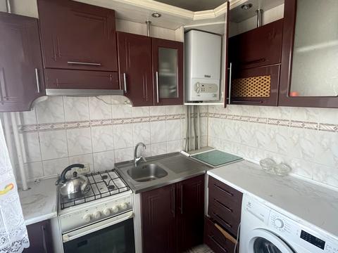 квартира за адресою Михайла Фіголя вул., 22