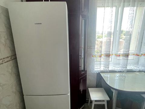 квартира за адресою Михайла Фіголя вул., 22