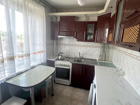 квартира за адресою Михайла Фіголя вул., 22