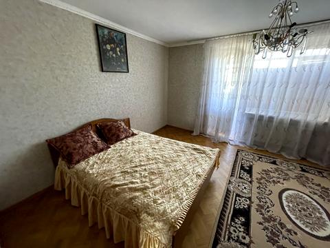 квартира за адресою Михайла Фіголя вул., 22