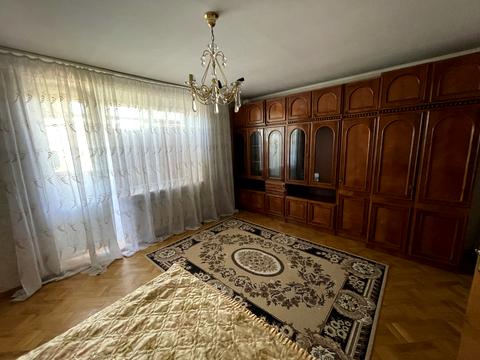 квартира за адресою Михайла Фіголя вул., 22