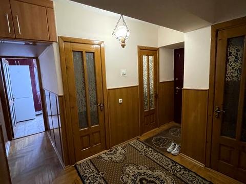 квартира за адресою Михайла Фіголя вул., 22