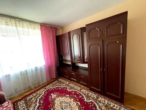 квартира за адресою Михайла Фіголя вул., 22