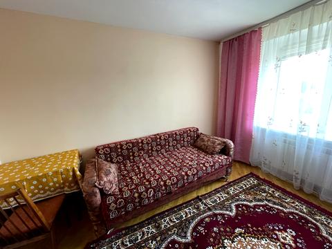 квартира за адресою Михайла Фіголя вул., 22