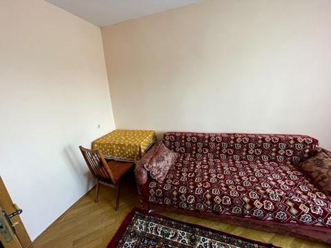 квартира за адресою Михайла Фіголя вул., 22