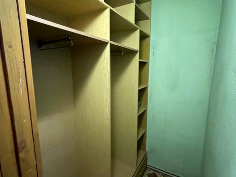 квартира за адресою Михайла Фіголя вул., 22