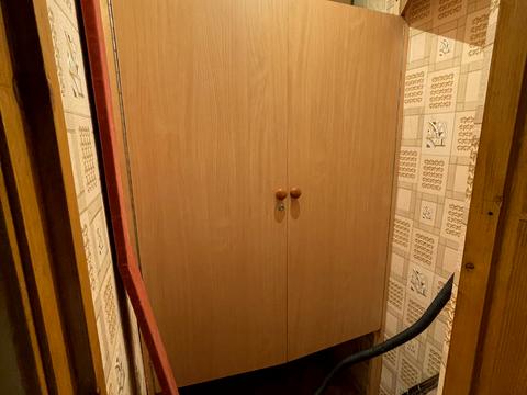 квартира за адресою Михайла Фіголя вул., 22