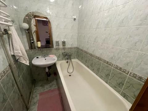 квартира за адресою Михайла Фіголя вул., 22