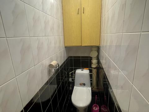 квартира за адресою Михайла Фіголя вул., 22