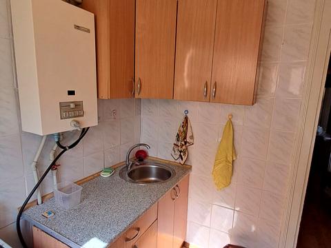 квартира за адресою Київська вул., 87