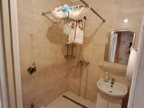 квартира за адресою Київська вул., 87