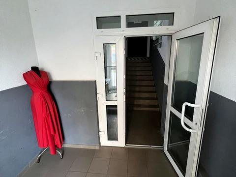 коммерческая по адресу Богдана Хмельницкого ул., 19