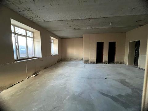 коммерческая по адресу Богдана Хмельницкого ул., 19