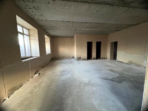 коммерческая по адресу Богдана Хмельницкого ул., 19