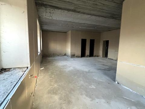 коммерческая по адресу Богдана Хмельницкого ул., 19