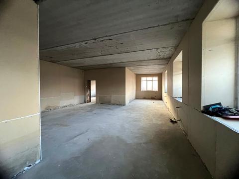 коммерческая по адресу Богдана Хмельницкого ул., 19